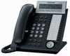 PANASONIC KTS PHONE KX-DT 343