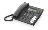 Alcatel Telephone T-56