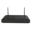 Matrix Unified IP Communication – Enterprise