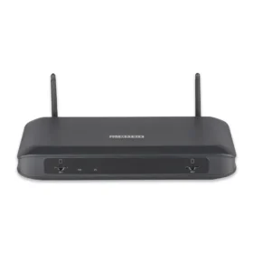 Matrix Unified IP Communication – Enterprise