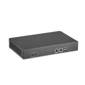 Matrix IP for Modern Business Communications
