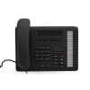 Matrix Premium IP Phone for Smart Enterprises