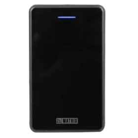 Touch Screen Reader Series
