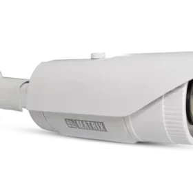 2MP Project Series Bullet Network Cameras